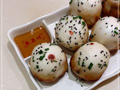 -东泰祥生煎馆(重庆北路店)