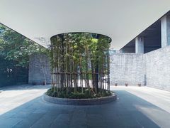 -上海璞麗酒店