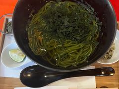 -中村藤吉(本店)