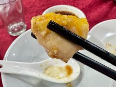 -友口福(大良店)