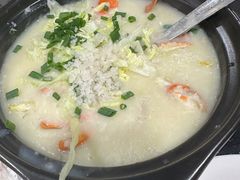 -一哥美食(总店)