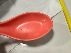 -友达面馆(鼓楼店)