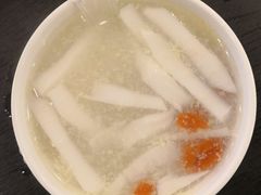 -胡仁根胡记炸炸炸
