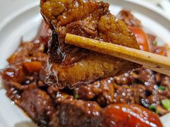 -江南苑精菜坊