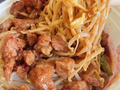 -蔡先生(双阳路店)