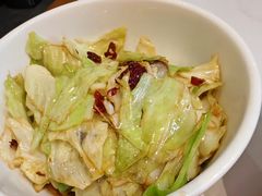 -烹湘·鲜炒湖南土菜(海珠店)