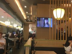 -味千拉面(五四路分店)