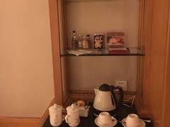 -南京维景国际大酒店(南京博物院店)