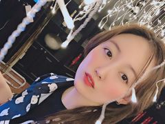 -心也·EIGHTEEN高端私人轰趴体验馆
