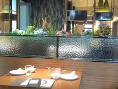-廊亦舫Lang Yi Fang Restaurant(金桥店)
