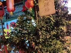 -周肥肠(江油总店)