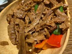 -八闽饭店闽南小镇(铁西店)