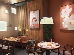 -话梅·客家小厨(东门店)