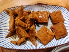 -小满手工粉(上海品尊国际店)