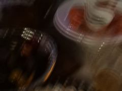 -琶醍壹号•潮菜江景餐吧