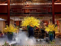 -余姚阳明温泉山庄
