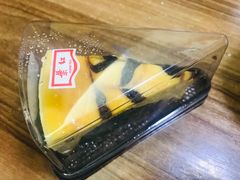 -红叶蛋糕(广达路总店)