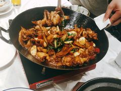 -930私房菜(欧阳路店)