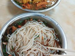 -凤张螺蛳粉·爽口粉(跃进路总店)