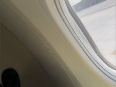 -曼谷素万那普国际机场
