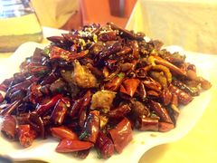 -翠云水煮鱼(双龙大道店)