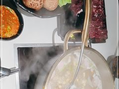 -潮发潮汕牛肉店(永庆坊店)