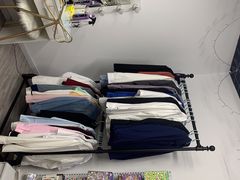 -柯达靓之彩影像网络(明瓦廊店)