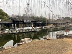 -日出青木·杭帮菜名店