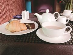 -北京广电国际酒店