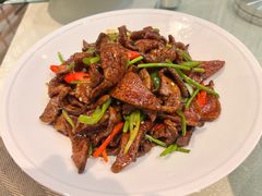 -金海湾海鲜总店