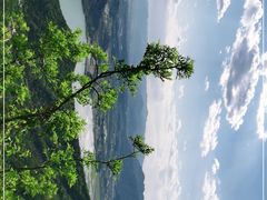 -北京十三陵国家森林公园蟒山景区