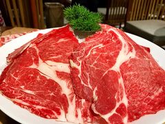 -塚田农场(悠唐店)