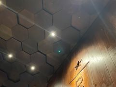 -星巴克臻选(深圳万象天地旗舰店)