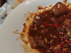 -漫圆·品质家宴(榔梨店)