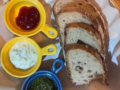 -Mesa Madre梅萨妈妈·Bintana(国贸店)