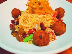 -Moka Bros 摩卡站(嘉华店)