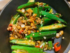 -小大董·烤鸭(凤凰汇店)