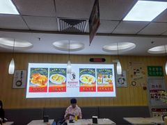 -香妃烤鸡(新奥店)