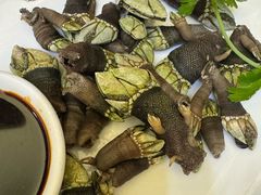 -吴记富苑(朝阳店)