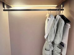 -舟山希尔顿酒店