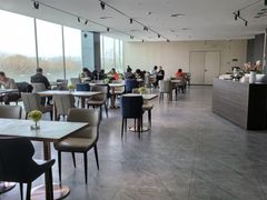 -北京盈之宝宝马4S店(望京店)