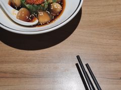 -太二酸菜鱼(金沙印象城店)