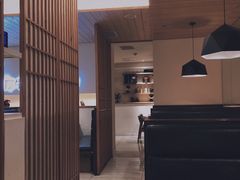 大堂-赤火牛排(金狮广场店)
