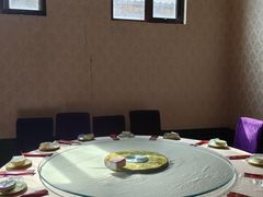 -上庄晋风庄园(上庄店)