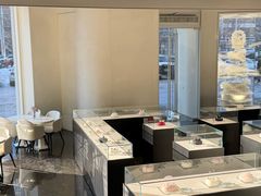 -黑天鹅蛋糕店(青年大街店)