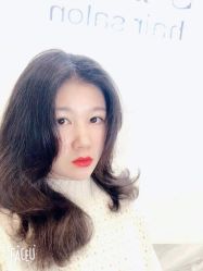 点击看大图 -CD Hair salon