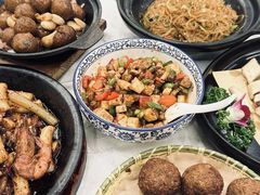 -庐州太太(南七里店)