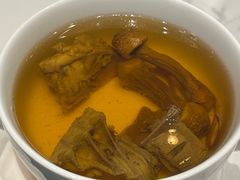 -酒蜻蜓·庭院私房菜(天元东路店)