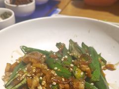 -小大董·烤鸭(五棵松店)
