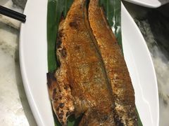 -蔼若春.传承三十年云南菜(金碧公园店)